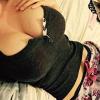 Beylikdüzü Escort Bayan Aslıyla Tutku Bombası Gibi Gece
