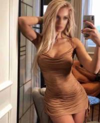 Beylikdüzü Escort Sevda İle Tutkulu Gecelerin Anahtarı